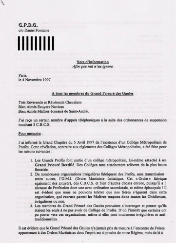 Histoire du Régime Ecossais Rectifié.jpg