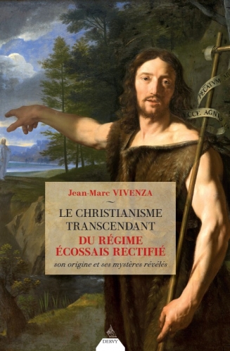 c.-ct-v-officielle (1).jpg