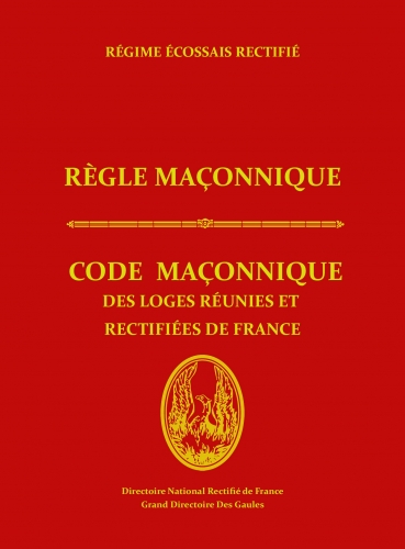 Code-maçonnique-RER.jpg