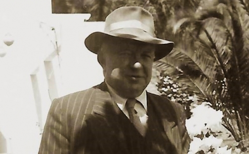 Serge Marcoutoune.jpg