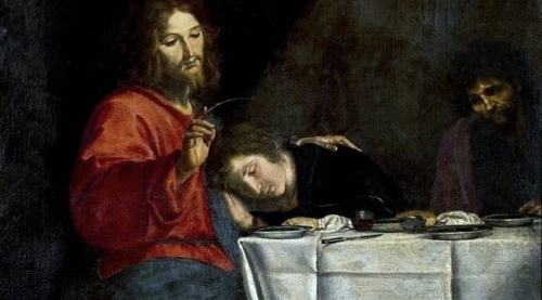 la cene saint jean titre.jpg